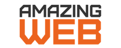 Amazing Web Services